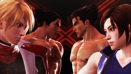 tekken_tag-Tournament_2_screenshots_tgs_001.jpg