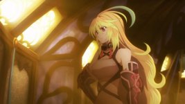 Tales of Xillia (8).jpg