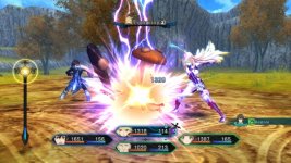 Tales of Xillia (9).jpg