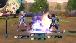 Tales of Xillia (10).jpg