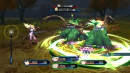 Tales of Xillia (11).jpg