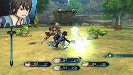 Tales of Xillia (12).jpg
