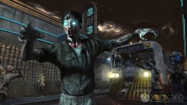 BO 2 Zombie Modus (2).jpg
