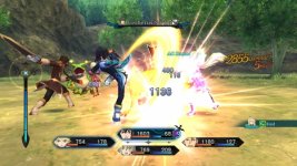 Tales of Xillia (13).jpg