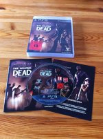 Walking Dead.jpg Walking Dead.jpg