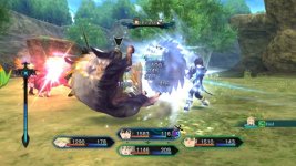 Tales of Xillia (14).jpg