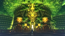 Tales of Xillia (15).jpg