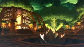 Tales of Xillia (16).jpg