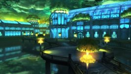 Tales of Xillia (17).jpg