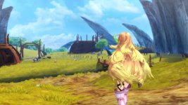 Tales of Xillia (18).jpg