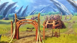 Tales of Xillia (19).jpg