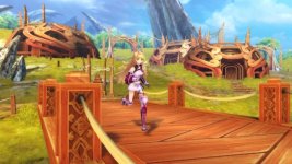 Tales of Xillia (20).jpg
