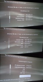 IP_ps3.jpg