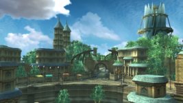 Tales of Xillia (21).jpg