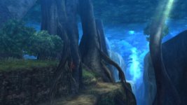 Tales of Xillia (22).jpg