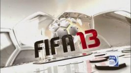 fifa13_e3_sizzle_v13_en_h264.mp4.jpg