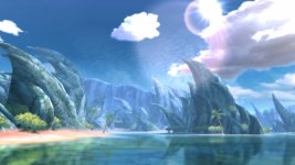 Tales of Xillia (24).jpg