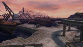 Tales of Xillia (25).jpg