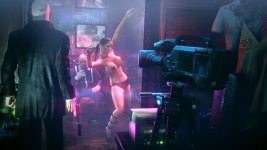 Hitman (1).jpg Hitman (1).jpg