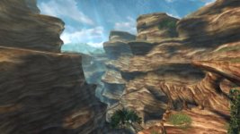 Tales of Xillia (26).jpg
