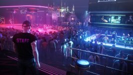Hitman (2).jpg Hitman (2).jpg