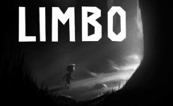 limbo-psn-pc.jpg