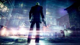 Hitman (3).jpg Hitman (3).jpg
