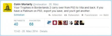 Borderlands_2.JPG Borderlands_2.JPG
