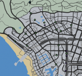ps3-gta5-monsterstunts1-12.png