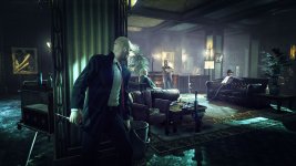 Hitman (6).jpg Hitman (6).jpg