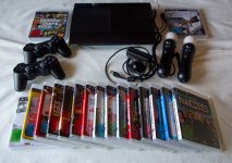 PS3-1b.jpg PS3-1b.jpg