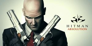 Hitman-absolution-auf-gamescom-2012-spielbar2.jpg Hitman-absolution-auf-gamescom-2012-spielbar2.jpg