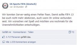 FIFA 13.JPG