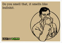 Rottenecards_51884973_8bh5mjsqf5.png