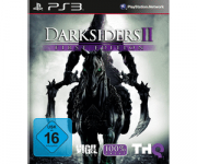 darksiders-2-first-edition-ps3.png