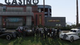 BROz - Casino.jpg BROz - Casino.jpg