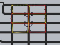 gta5-destruction-derby.jpg