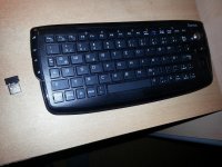 20130328_204335.jpg