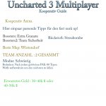 Untitled-1.jpg