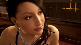 Yakuza 5 (3).jpg Yakuza 5 (3).jpg