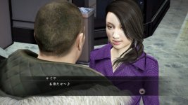 Yakuza 5 (5).jpg Yakuza 5 (5).jpg