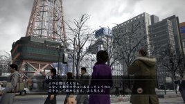 Yakuza 5 (9).jpg Yakuza 5 (9).jpg