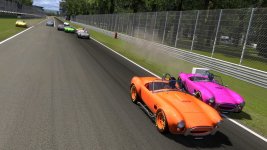 Autodromo Nazionale Monza.jpg