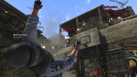 Max Payne 3 (1).jpg