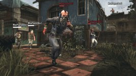 Max Payne 3 (3).jpg