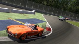 Autodromo Nazionale Monza_1.jpg