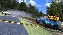 Autodromo Nazionale Monza_2.jpg