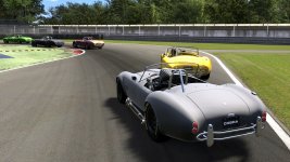 Autodromo Nazionale Monza_4.jpg