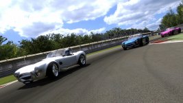Autodromo Nazionale Monza_5.jpg