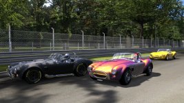 Autodromo Nazionale Monza_6.jpg